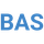 Base.vn logo