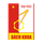Đại Học Bách Khoa Hà Nội logo