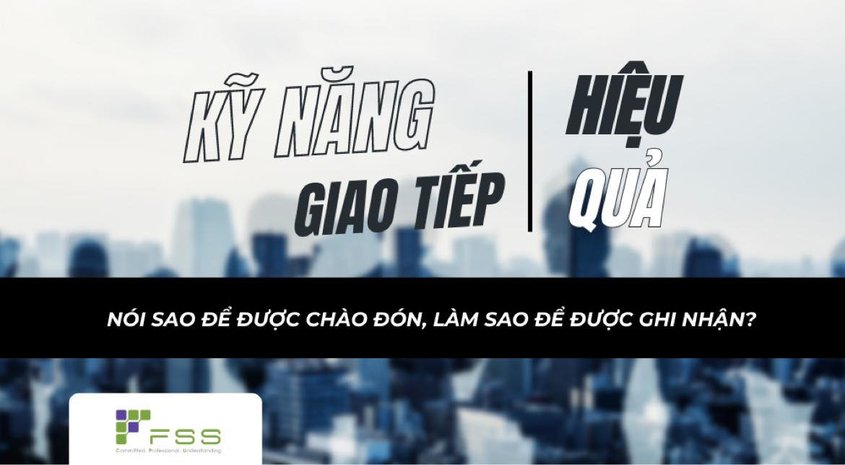 blog post cover image
