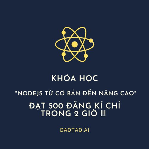 blog post cover image