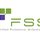 CÔNG TY CỔ PHẦN GIẢI PHÁP PHẦN MỀM TÀI CHÍNH (FSS) logo