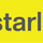 Monstarlab logo