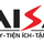 MISA logo
