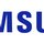 SamSung logo