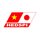HEDSPI logo
