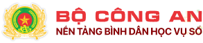 DaoTao.ai: Đại học số Việt Nam
